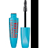 Rimmel London Scandaleyes Volume on Demand Waterproof tusz do rzęs 001 Black 12 ml