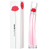 Kenzo Flower by Kenzo Poppy Bouquet parfémovaná voda pro ženy 50 ml