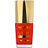 Revers Vinyl Gel vinylový lak na nehty 084 12 ml