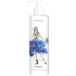 Heathcote & Ivory Meredith Wing mycí gel na tělo a ruce dávkovač 310 ml
