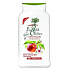Le Petit Olivier Nektarinkový květ sprchový krém 250 ml