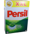 Persil Deep Clean Regular univerzální prací prášek box 54 dávek 3,51 kg