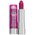 Essence Caring Tint tónovací balzám na rty Pink Grapefruit 3,5 g