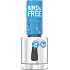 Rimmel London Kind & Free lak do paznokci 150 Top Coat 8 ml