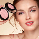 Artdeco Blush Couture dvojbarevná tvářenka v limitované edici 33113 Beauty of Tradition 10 g