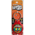 Albi Super baterka Super Ondra 4 cm