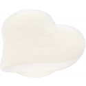 Heart & Home Něžné opojení Sojový přírodní vonný vosk 26 g