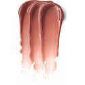 Catrice Better Than Fake Lips lesk na rty 070 Enhancing Ginger 5 ml
