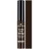 Essence Make Me Brow Żel do brwi 06 Ebony Brows 3,8 ml