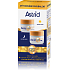 Astrid Q10 Miracle krem na dzień przeciw zmarszczkom 50 ml + krem na noc przeciw zmarszczkom 50 ml, duopack