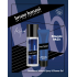 Bruno Banani Magic parfémovaný deodorant sklo 75 ml + sprchový gel 50 ml, kosmetická sada pro muže