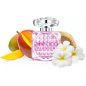 Jimmy Choo Blossom Special Edition parfémovaná voda pro ženy 60 ml