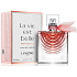 Lancome La Vie Est Belle Iris Absolu Infini parfémovaná voda pro ženy 30 ml