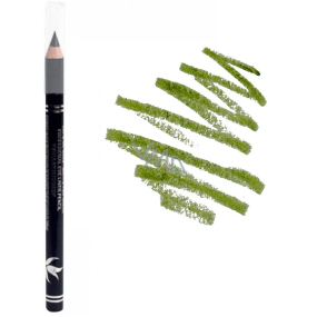 Moje Easy Paris kredka do oczu nr 21 Oliva 1,2 g Moje Easy Paris kredka do oczu nr 21 Oliva 1,2 g