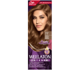 Wella Wellaton Intense farba do włosów 7/17 Frosted Chocolate