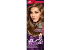 Wella Wellaton Intense farba do włosów 7/17 Frosted Chocolate