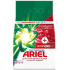 Ariel Ultra Oxi Effect proszek do prania do usuwania plam i dla ekstra higieny 30 dawek 1,65 kg