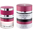 Trussardi Ruby Red woda perfumowana dla kobiet 30 ml