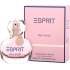 Esprit Feel Good for Her woda perfumowana dla kobiet 20 ml
