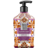 Lady Venezia Deruta Giglio & Orchid - Lilia i orchidea płynne mydło 500 ml dozownik