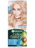 Garnier Color Naturals farba do włosów 110 Ekstra jasny naturalny blond