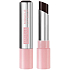 Gabriella Salvete Miracle Lip Balm balzám na rty 106 4 g