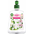 Air Wick Active Fresh wkład do dyfuzora na bazie wodnej, kwiaty jaśminu, 228 ml