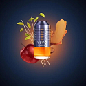 Cerruti 1881 Vivo woda perfumowana dla mężczyzn 60 ml
