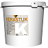 Kerastuk K wewnętrzna szpachlówka, 40 kg