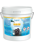 Laguna Chlor Šok dezynfekcja do basenu, 2,5 kg