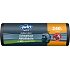 Swirl Profi worki na odpady budowlane 240 l, 100 × 125 cm, 36 µ, 5 sztuk