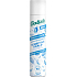 Batiste Sensitive Scalp suchy szampon do włosów dla wrażliwej skóry głowy 200 ml
