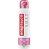Borotalco Soft Deo spray dezodorant, 150 ml