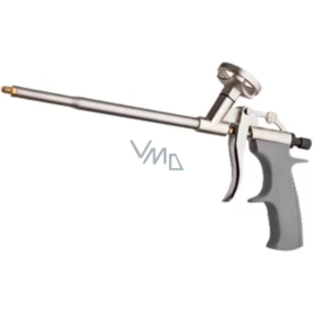 CERESIT pistolet aplikacyjny do piany PU