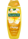 Palmolive Aroma Essence żel pod prysznic Forever Happy 500 ml