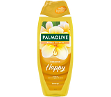 Palmolive Aroma Essence żel pod prysznic Forever Happy 500 ml