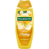 Palmolive Aroma Essence żel pod prysznic Forever Happy 500 ml