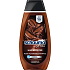 Schauma Hair Booster szampon, 350 ml