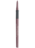 Artdeco Mineral Eye Styler kredka do očí 91 Mineral aubergine 0,4 g