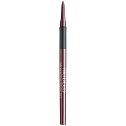 Artdeco Mineral Eye Styler kredka do očí 91 Mineral aubergine 0,4 g