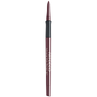 Artdeco Mineral Eye Styler kredka do očí 91 Mineral aubergine 0,4 g