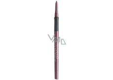 Artdeco Mineral Eye Styler kredka do očí 91 Mineral aubergine 0,4 g