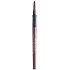 Artdeco Mineral Eye Styler kredka do očí 91 Mineral aubergine 0,4 g