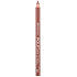 Essence tužka na rty POUTline soft glide 01 Like To Mauve It, 0,62 g