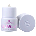 Essence glicerynowa pielęgnacja ust GLOWcerin 01 Glow For It, 12 g