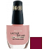 Astor Lycra Lacque Deluxe lak na nehty 380 12 ml
