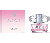 Versace Bright Crystal woda toaletowa dla kobiet 30 ml