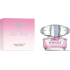 Versace Bright Crystal woda toaletowa dla kobiet 30 ml