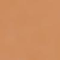 Gabriella Salvete Sun Bronzer Powder pudr 04 odstín 16 g