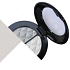 Astor Eye Artist Mix & Match oční stíny 740 4 g